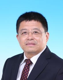 Xin ZHANG