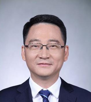 Prof Qijun ZHAO