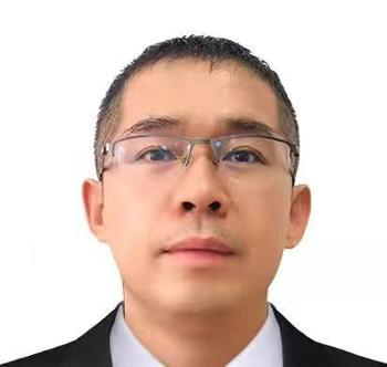 Prof Bao CHEN