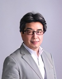 Prof Hao LIU